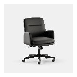 Softside Chair