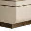 Montevito 84.5'' W Credenza