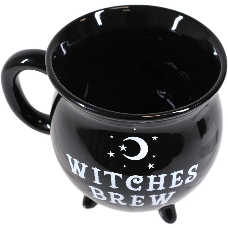 Melamine Coffee Mug