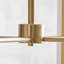 Capalino 8-Light Chandelier-88160116-88160115