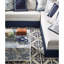 Calabria Riva Fabric-38490238