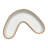 Stoneware Bowl