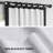 Olivia Velvet Blackout Curtain (1 Panel)-409279758-425611131
