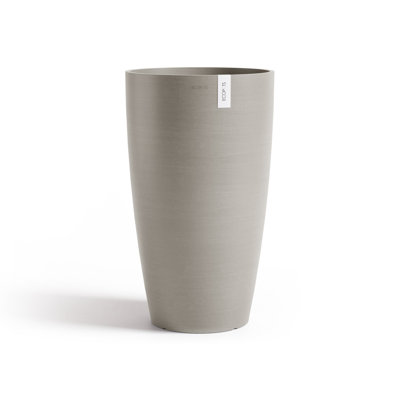 Pot Planter