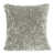 Light Grey is unavailable