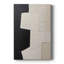 ABSTRACT Series DCLxxvii - Gallery Cavas sur mesure-117623461