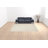 Alantra Nature Ivory/Grey Indoor/Outdoor Area Rug-351232427