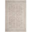 Gallaher Oriental Area Rug-35258558