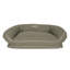 Classic Canvas Bolster with Contrast Cording-477573685-477573684