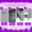 Meuble-lavabo 36 po avec tiroirs de meuble-lavabo-1523522520