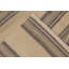 Modern One-of-a-Kind Rectangle 5'7" X 6'2" Area Rug