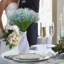 Centre de table Madrid-88564001