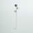 Yearby 65.5'' Tree Floor Lamp-1038207292-1038207293