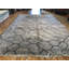 One-of-a-Kind 10'5" X 16'2" Area Rug