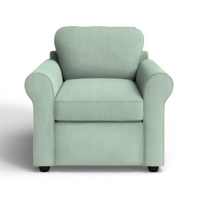 Warrington Armchair