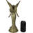 Hedelman Fantasy & Sci-Fi Figurines & Sculptures