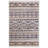 Koschig Indoor Rug-1481478653