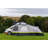 Labosco 2 Person Tent