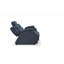 Recliner-851410904