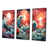 Wrapped Canvas