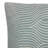 Elms Geometric Cotton Blend Reversible Throw Pillow-441361404-440487065