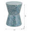 Tabouret d'appoint Aminat