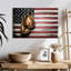 Borges American Boxing-107840450