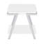 Table de bout Caydae Zena