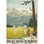 Palace Hotel. Saint-Moritz (1921)-140399148