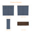 Armoire à déchets Farmhouse-122019266