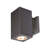LED Wall Light-2123419648-2076042258