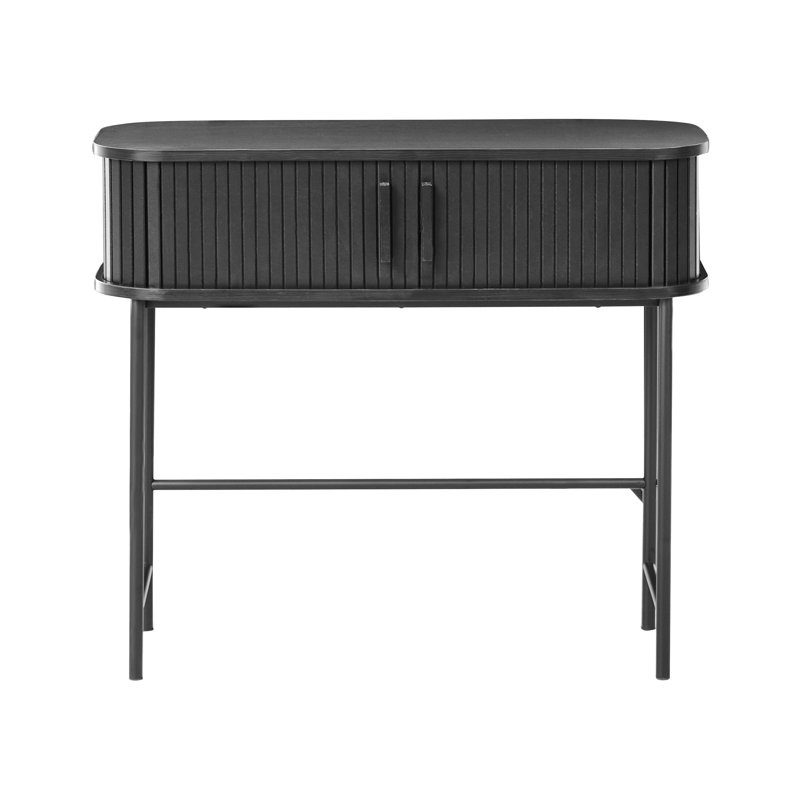 Sunah 80cm Console Table