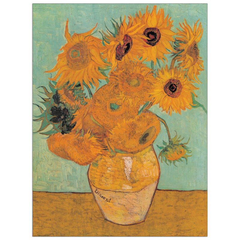 1 Piece Wall Art