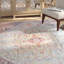 Floral Area Rug-373326086