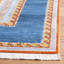 Tapis Poulsbo Performance Southwestern-34953978