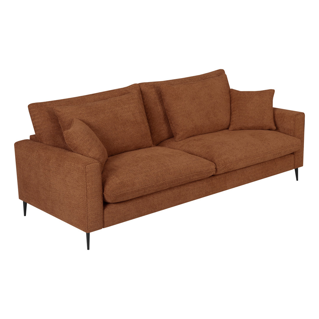 Sofa Arthalia