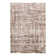 Geometric Indoor Rug