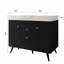 Meuble-lavabo sur pied 36 po-184453100-184453098
