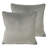 Square Meridian Square Scatter Cushion-494120613-494076334