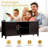 Unfinished with Fireplace Included-64005983