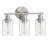 Berumen 3 - Light Vanity Light-379525643