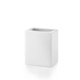 Saon Toothbrush Holder