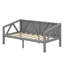 Lit de jour peu encombrant-121087471-121087472