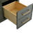 Wenniah 60" Single Vanity-105507710