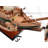 Nautical & Beach Model Car Or Vehicle