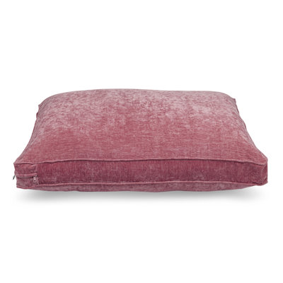 Lit pour chien Alek