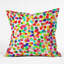 Coussin décoratif-19569332