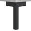 Daris 69.5cm Sideboard-760509614