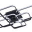 LED Semi Flush Mount-61807116