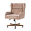 Chaise de bureau Caden Miriam-1694556578